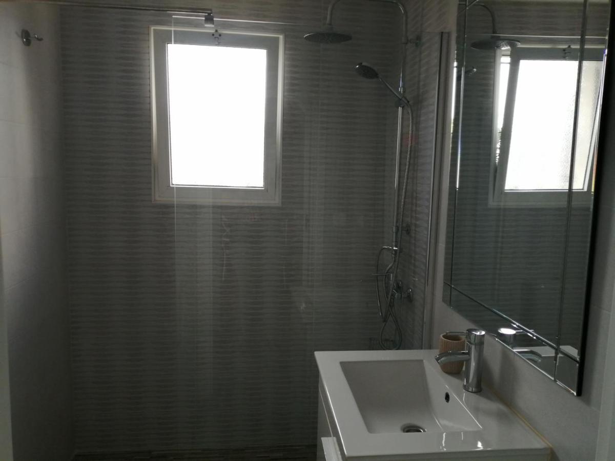 Casas Holiday - Los Balcones 2 Торевиеха Екстериор снимка