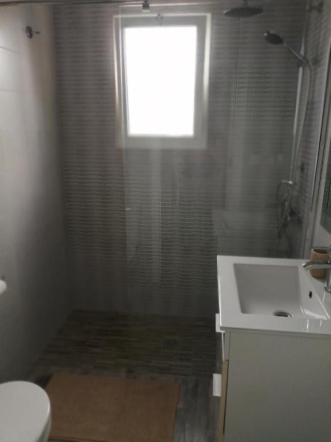 Casas Holiday - Los Balcones 2 Торевиеха Екстериор снимка